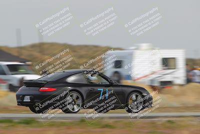 media/Feb-25-2024-Touge2Track (Sun) [[ed4a1e54f3]]/Green/Late Morning session/Turn 12/